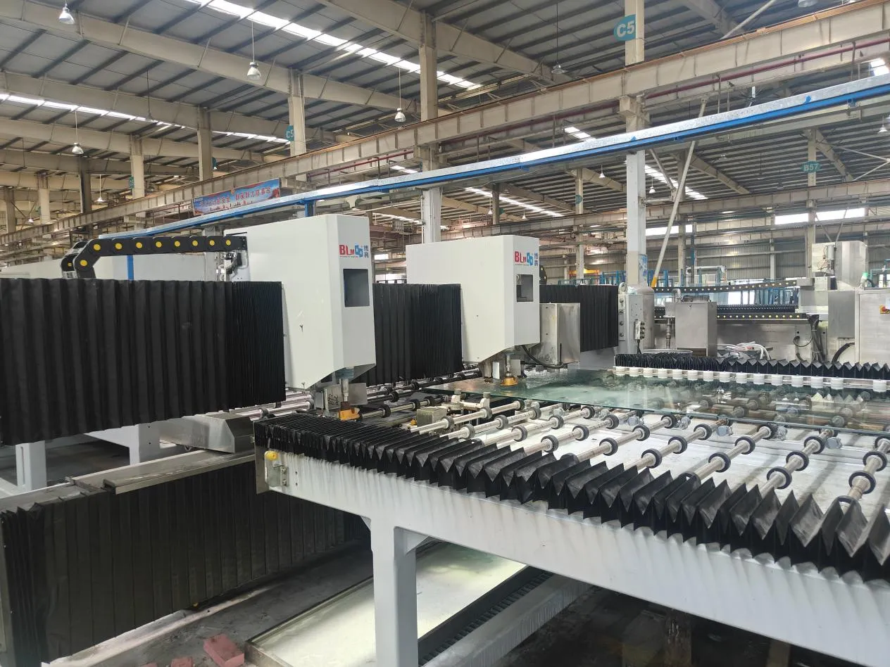 Glass-Drilling-Milling-Machine-Polishing-Machine-A92-Spindle11-Cases-1