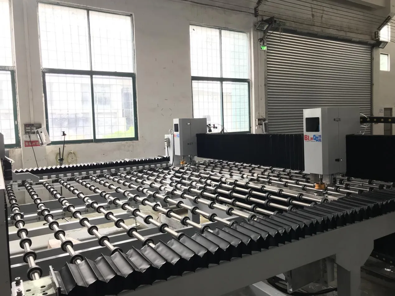 Glass-Drilling-Milling-Machine-Polishing-Machine-A92-Spindle11-Cases-2