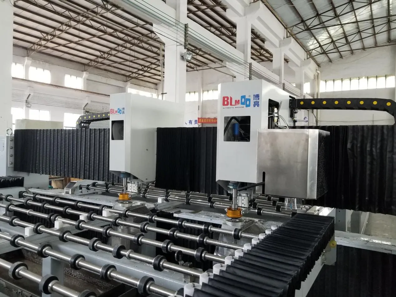 Glass-Drilling-Milling-Machine-Polishing-Machine-A92-Spindle11-Cases-3