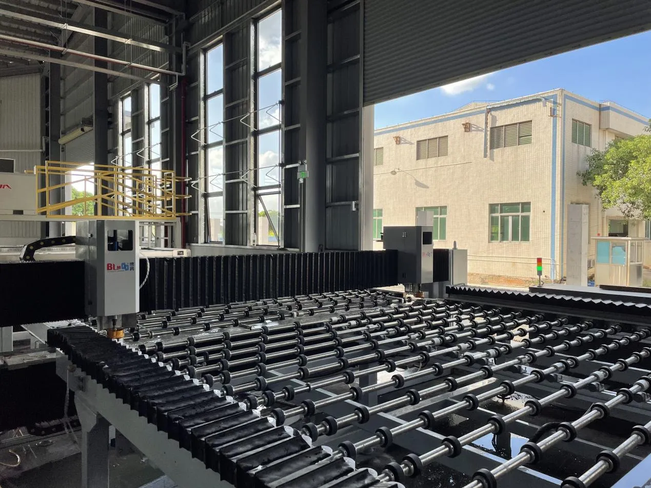 Glass-Drilling-Milling-Machine-Polishing-Machine-A92-Spindle11-Cases