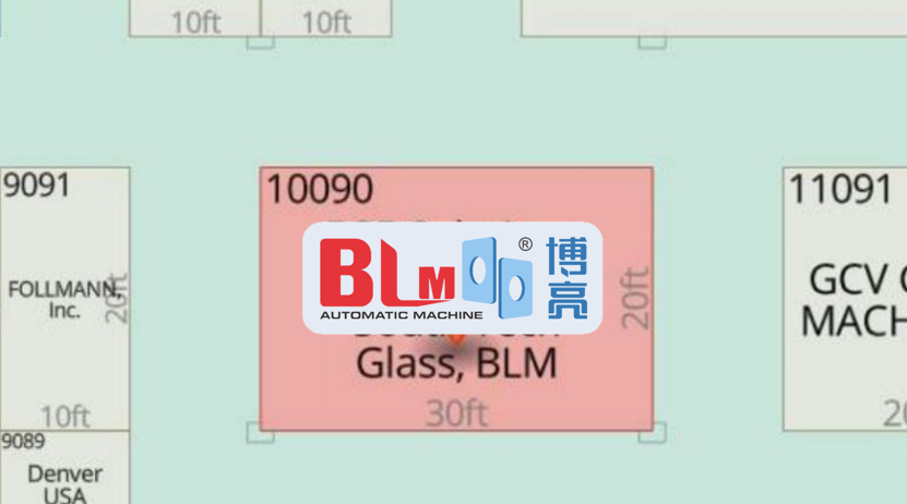Welcome-to-our-booth-10090-in-GlassBuild-America-2025-1