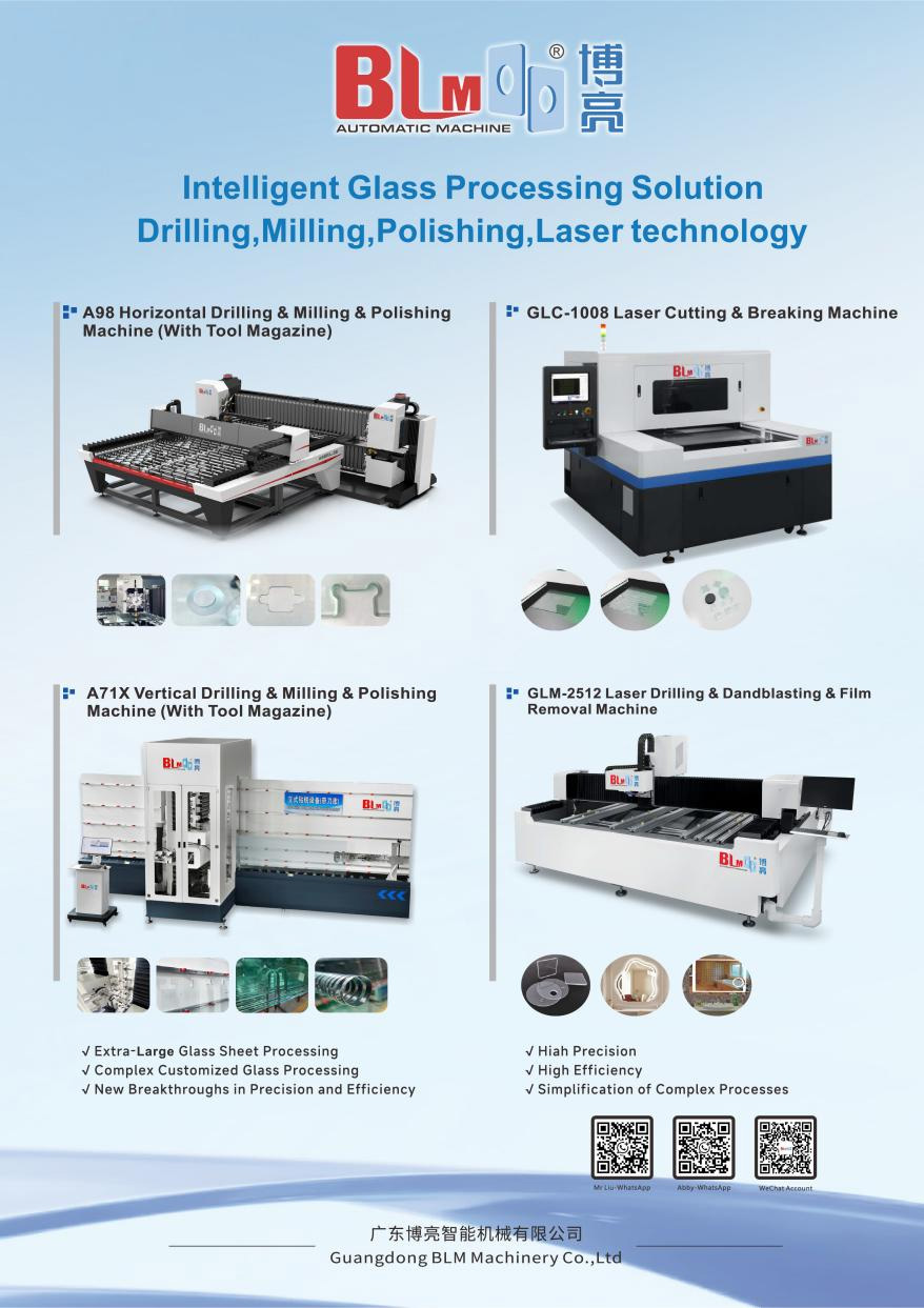 Welcome-to-our-booth-10090-in-GlassBuild-America-2025-2