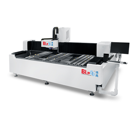 Glass Drilling & Sandblasting & Film Removal Machine