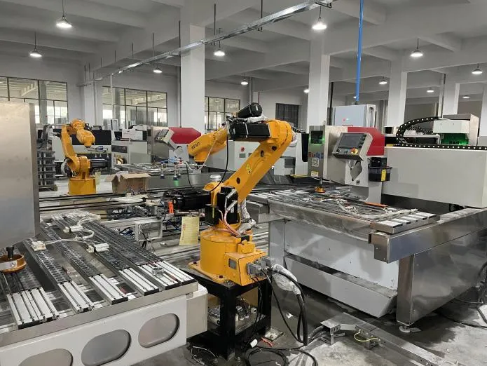 Home-Appliances-Electronic-Glass-Drilling-Machine-with-Robot