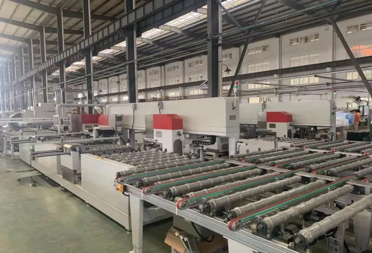 शॉवर-ग्लास-ड्रिलिंग-प्रोसेसिंग-लाइन-विथ-A31D