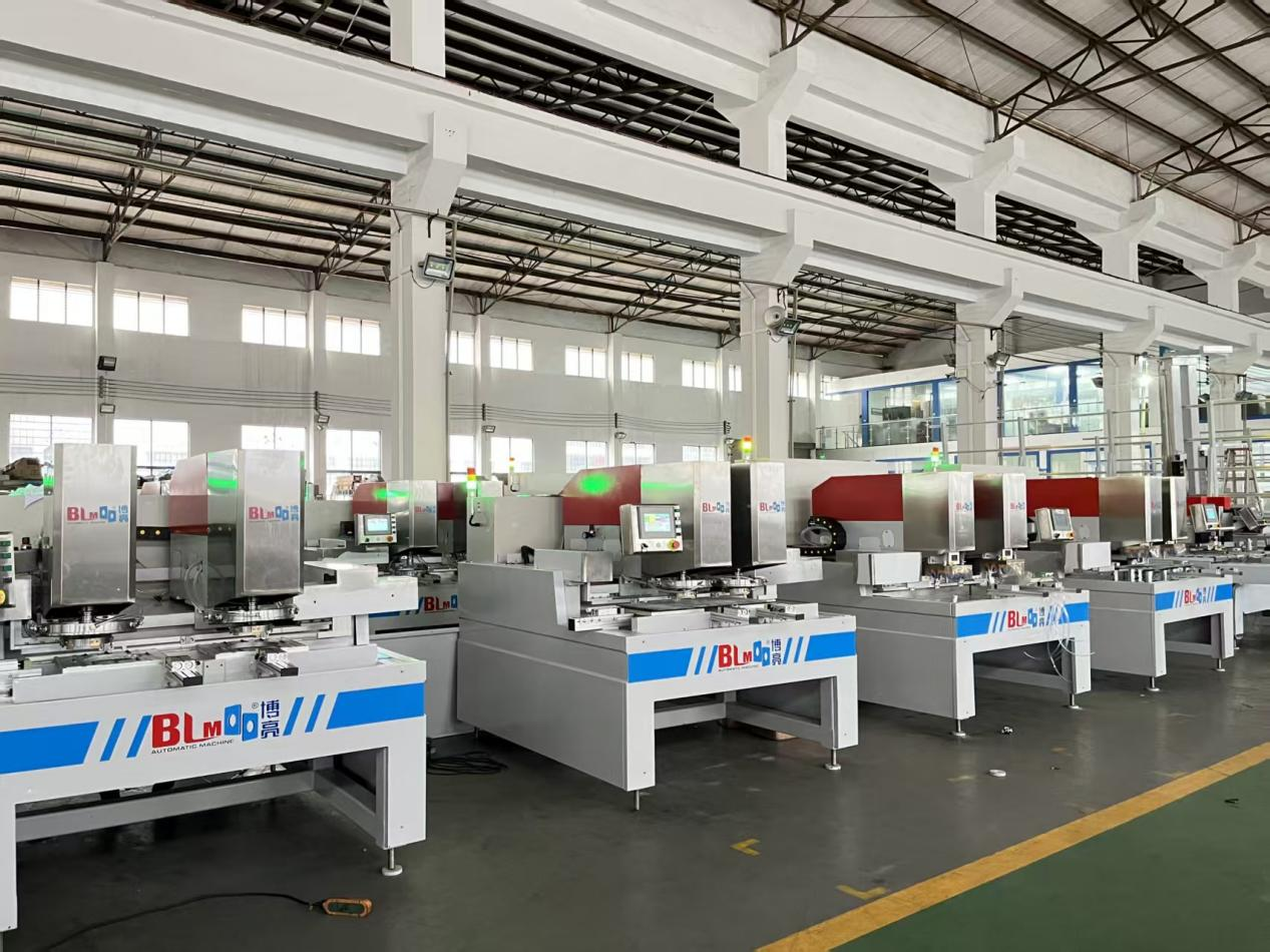 Stove-Glass-Drilling-Machine-with-Robot-2