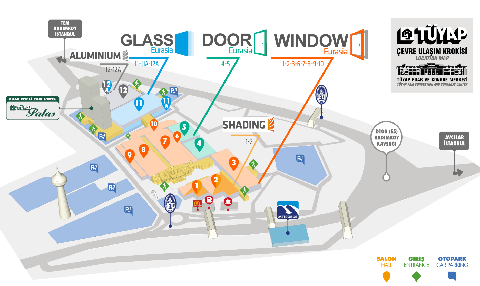 Welcome-to-our-booth-in-Eurasia-Glass-Fair-2025-1