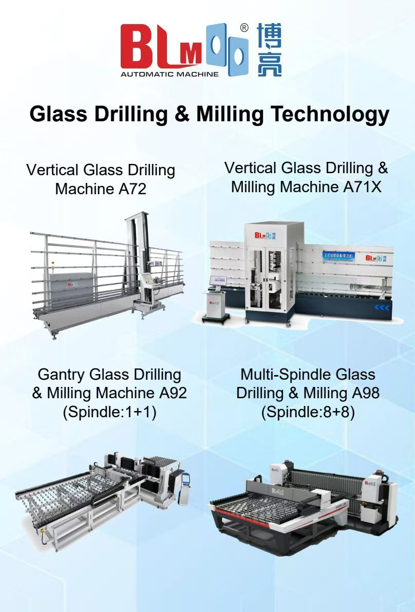 Welcome-to-our-booth-in-Glasstech-Asia-&-Fenestration-Asia,-2025-1