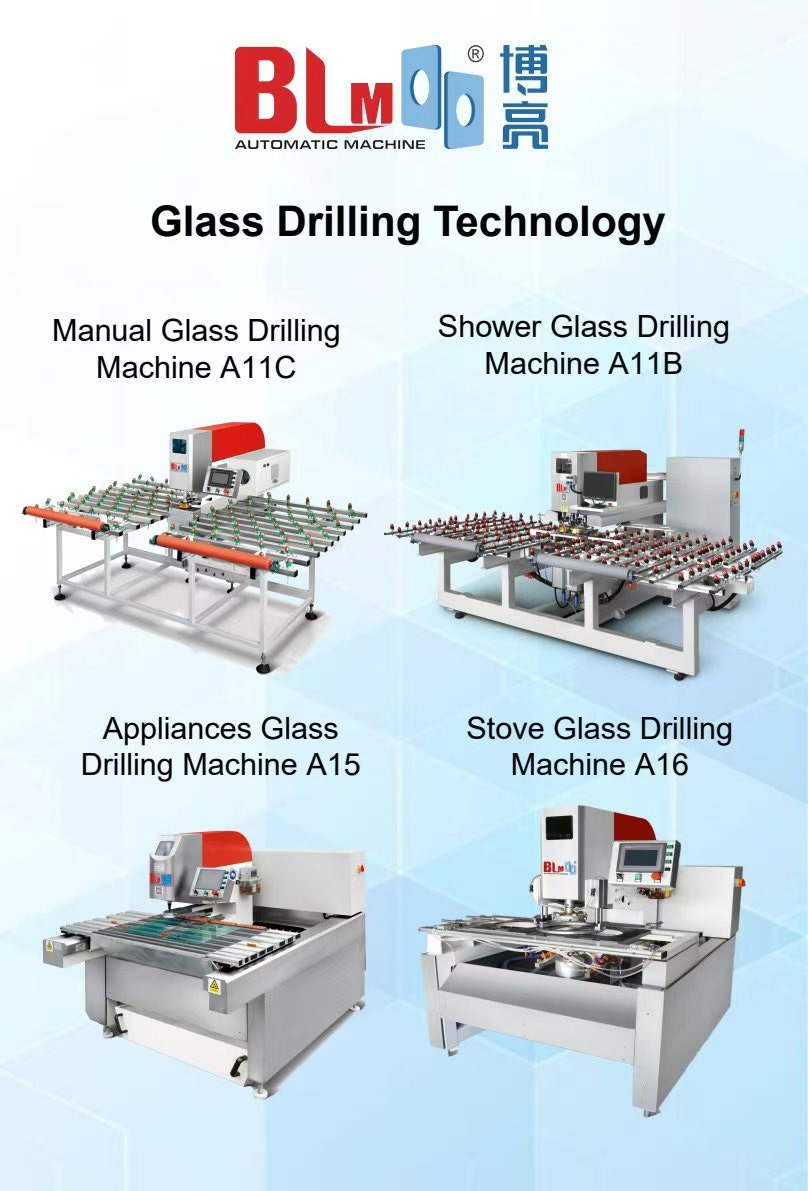 Welcome-to-our-booth-in-Glasstech-Asia-&-Fenestration-Asia,-2025-2