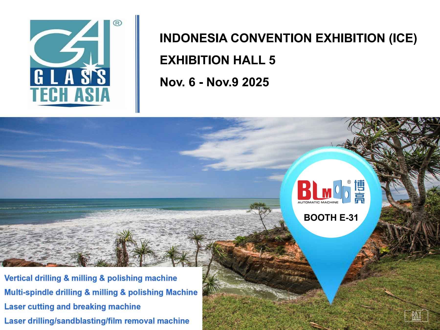 Welcome-to-our-booth-in-Glasstech-Asia-&-Fenestration-Asia,-2025