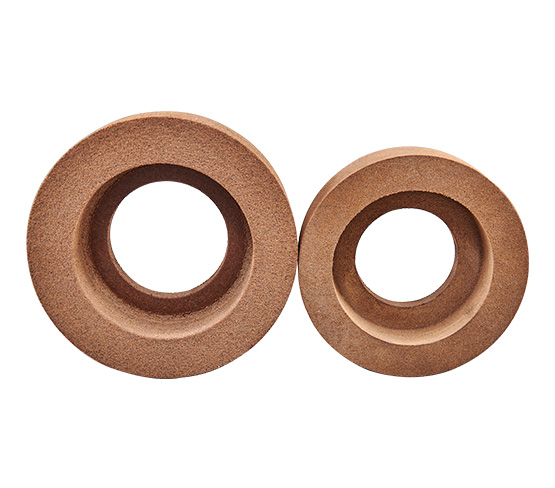 BK Polishing Wheel BL-047