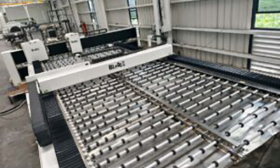 Essential Tools & Techniques for Precision Glass Drilling and Milling