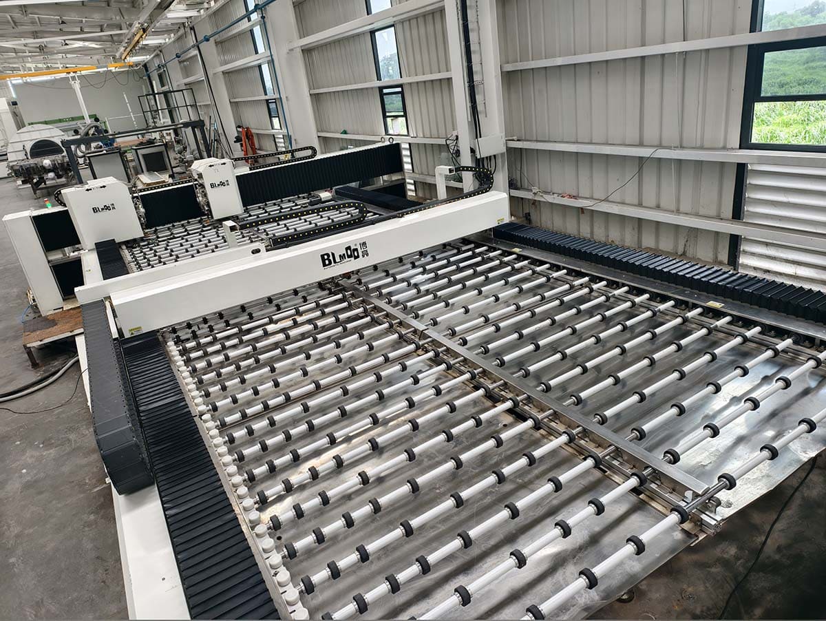 Essential Tools & Techniques for Precision Glass Drilling and Milling