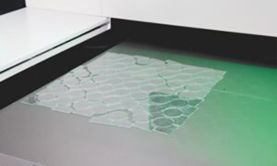 What Makes a Great Laser Cutting Glass Sheet Setup for Home or Business