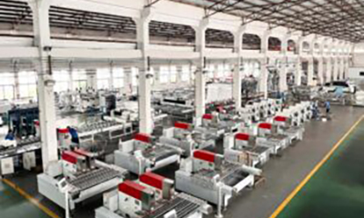 Why CNC Glass Drilling Technology Is Key to Advanced Manufacturing Methods