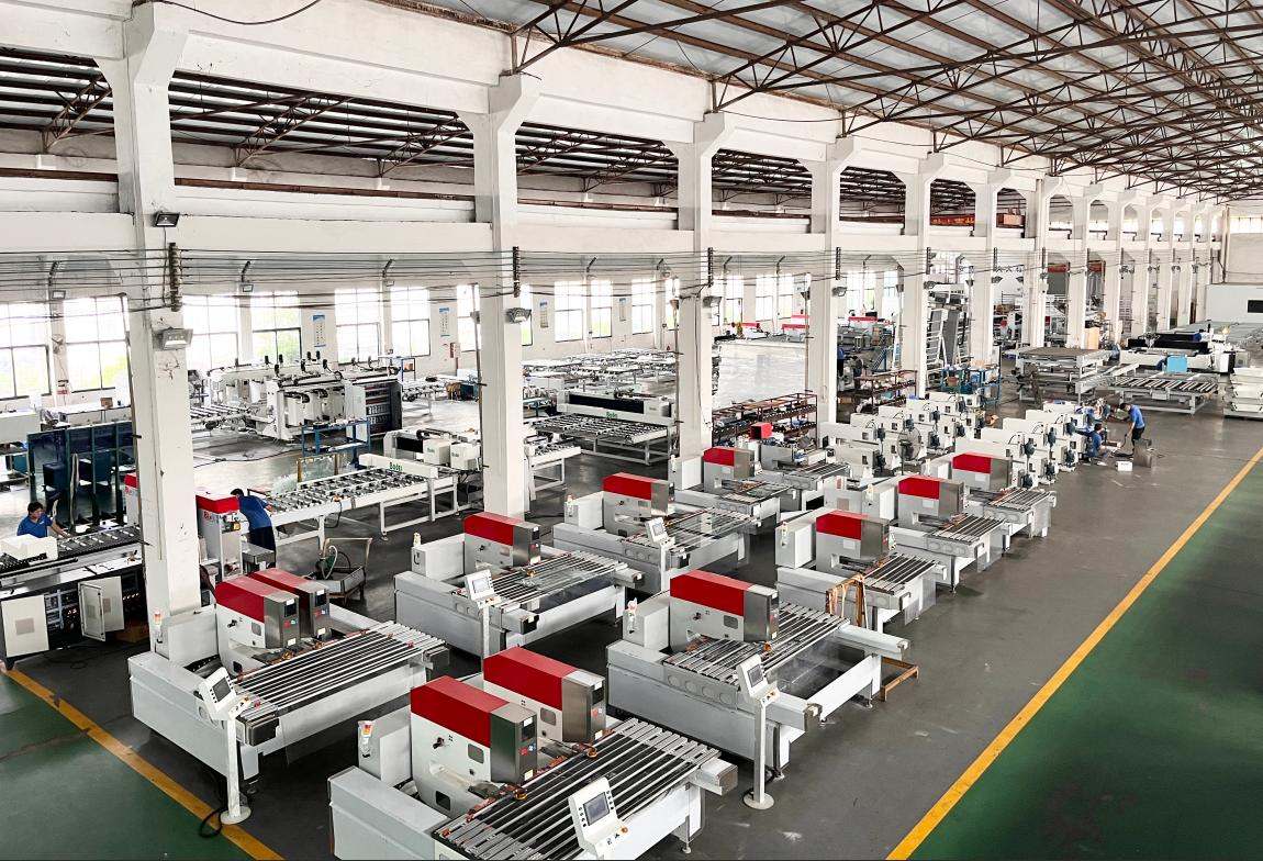 Why CNC Glass Drilling Technology Is Key to Advanced Manufacturing Methods