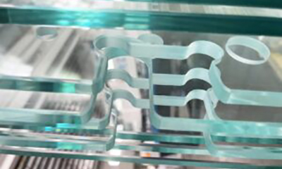 Why High Precision Glass Drilling Technology is Crucial in Modern Automatic Glass Processing