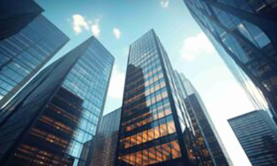 From Pre-Wash to Drying: How Industrial Glass Washing Machines Work