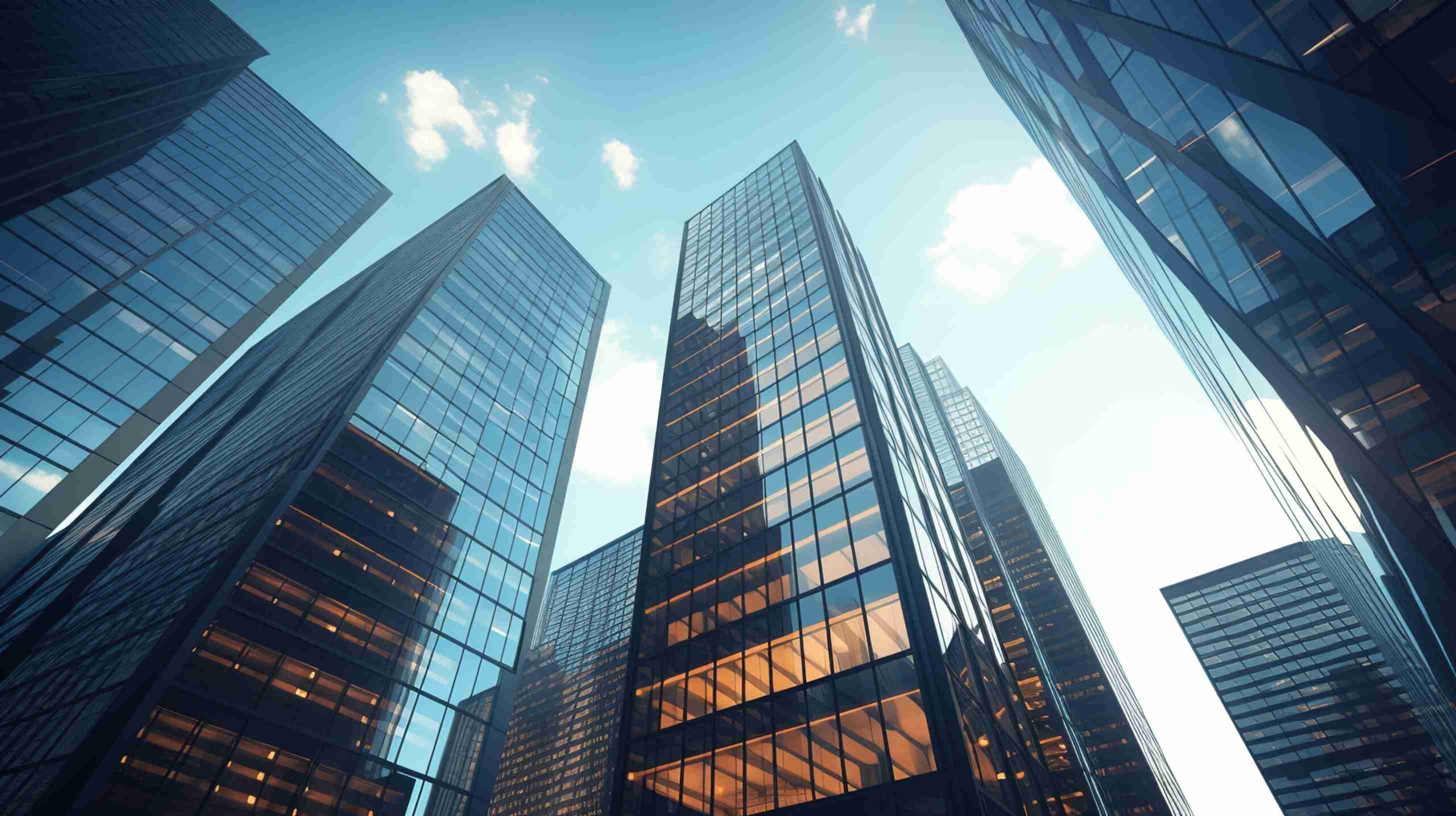 From Pre-Wash to Drying: How Industrial Glass Washing Machines Work