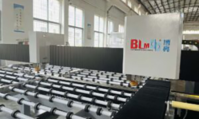 How Machine Temperature Affects Precision in CNC Glass Milling Technology