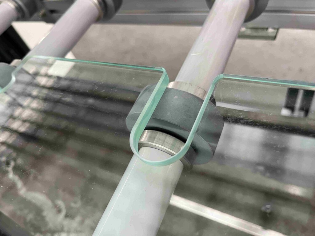 Mastering Glass Drilling and Milling Technology Techniques, Tools & Best Practices