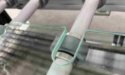 Mastering Glass Drilling and Milling Technology: Techniques, Tools & Best Practices