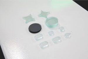 Why Cutting Edge Glass Tools are Redefining Industrial Manufacturing