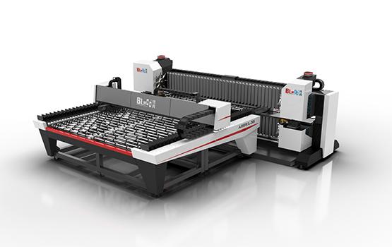 glass drilling and milling technologyjpg