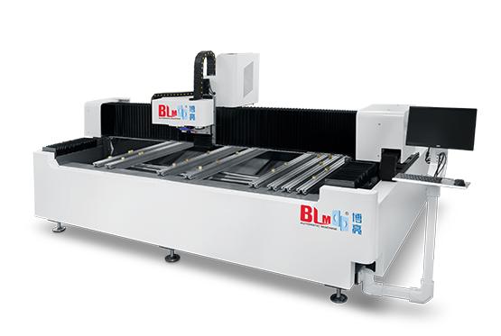 glass laser processing technology