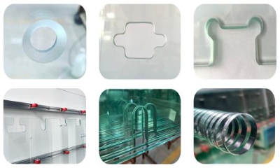 缩略图-How to Prevent Edge Cracking by Adjusting Milling Glass Speed