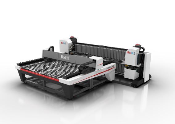 Vertical vs. Horizontal Glass Drilling for Tight Layouts